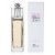 DIOR Addict EDT 100ml